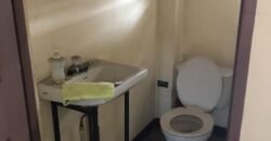 Se vende propiedad como taller de Soldadura o local comercial