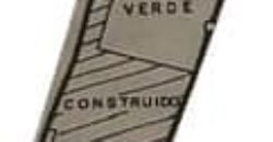 Se Vende Casa Pueblo Nuevo, Alajuela