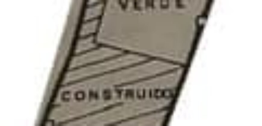 Se Vende Casa Pueblo Nuevo, Alajuela