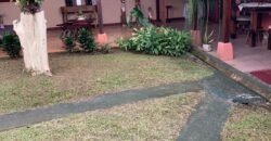 Se Vende Casa Pueblo Nuevo, Alajuela