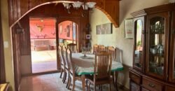 Se Vende Casa Pueblo Nuevo, Alajuela