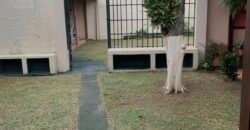 Se Vende Casa Pueblo Nuevo, Alajuela