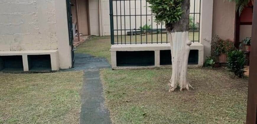 Se Vende Casa Pueblo Nuevo, Alajuela