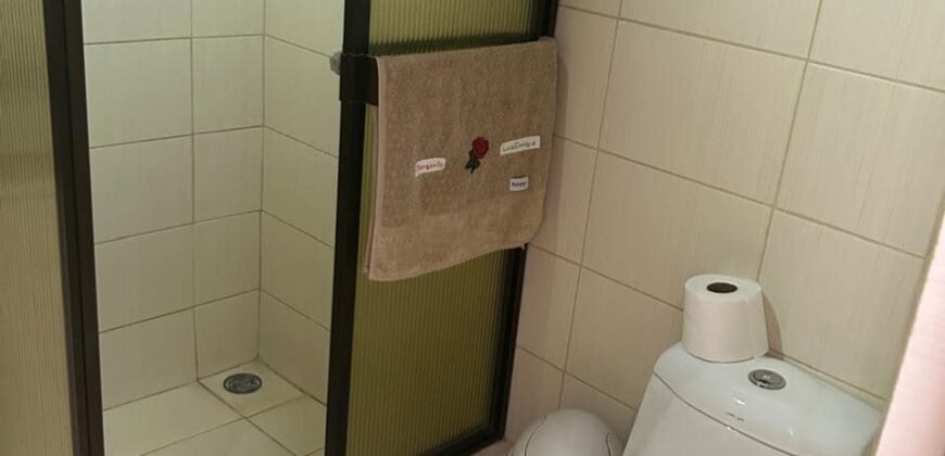 Se Vende Casa Pueblo Nuevo, Alajuela