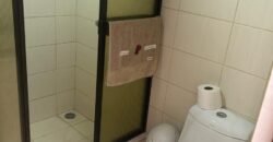 Se Vende Casa Pueblo Nuevo, Alajuela