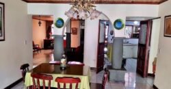 Se Vende Propiedad en la Trinidad de Alajuela