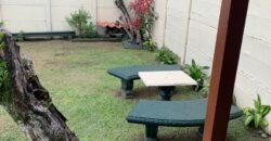 Se Vende Casa Pueblo Nuevo, Alajuela