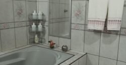 Se Vende Propiedad en la Trinidad de Alajuela