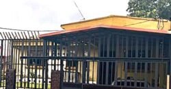 Se Vende Casa Pueblo Nuevo, Alajuela