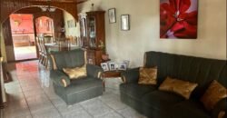 Se Vende Casa Pueblo Nuevo, Alajuela