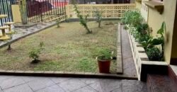 Se Vende Casa Pueblo Nuevo, Alajuela