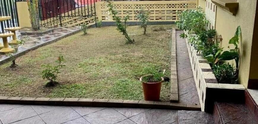 Se Vende Casa Pueblo Nuevo, Alajuela