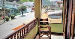 Se Vende Propiedad en la Trinidad de Alajuela