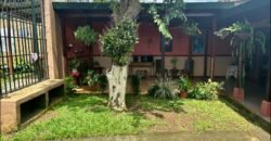 Se Vende Casa Pueblo Nuevo, Alajuela