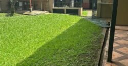 Se Vende Casa Pueblo Nuevo, Alajuela