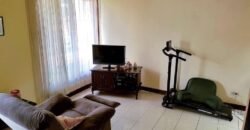 Se Vende Propiedad en la Trinidad de Alajuela
