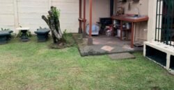 Se Vende Casa Pueblo Nuevo, Alajuela