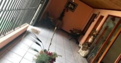 Se Vende Propiedad en la Trinidad de Alajuela