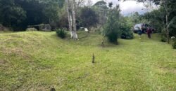 Se vende lote en Santa Bárbara, Heredia