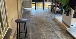 Se Vende Casa Coyol, Alajuela