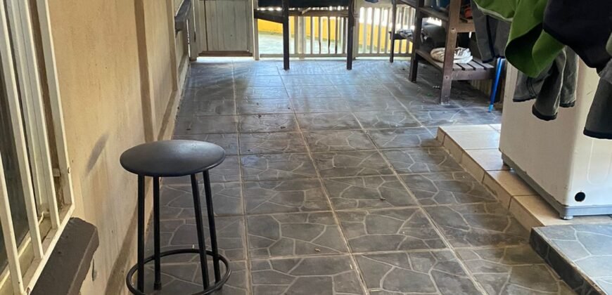 Se Vende Casa Coyol, Alajuela