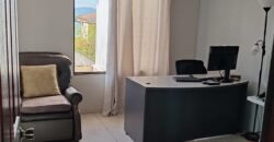 Se Vende Casa en la Guácima, Alajuela  Residencial San Charbel