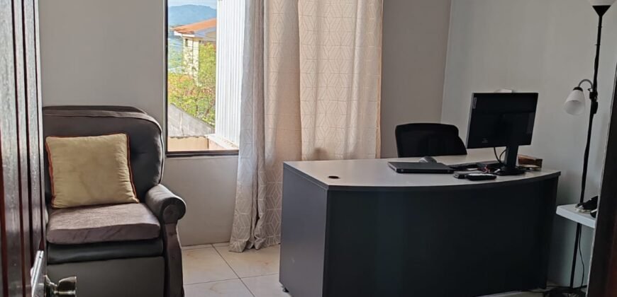 Se Vende Casa en la Guácima, Alajuela  Residencial San Charbel