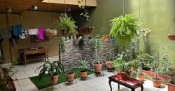 Se Vende Hermosa Casa en Alajuela, Residencial Baviera.