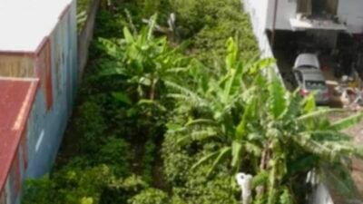 Se Vende Lote Santa Bárbara, Heredia