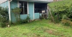 Se Vende Casa en Sabana Redonda, Alajuela.