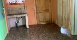 Se Vende Casa en Sabana Redonda, Alajuela.