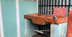 Se Vende Casa en Sabana Redonda, Alajuela.