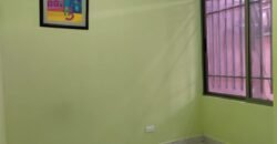 Se Vende Hermosa Casa en Palmares