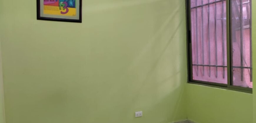 Se Vende Hermosa Casa en Palmares