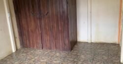 Se Vende Casa en Sabana Redonda, Alajuela.