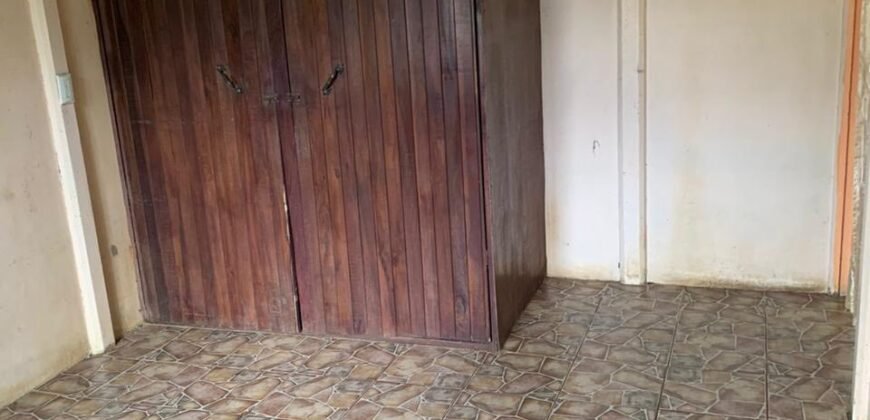Se Vende Casa en Sabana Redonda, Alajuela.
