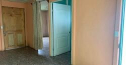 Se Vende Casa en Sabana Redonda, Alajuela.