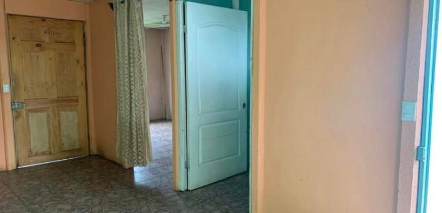 Se Vende Casa en Sabana Redonda, Alajuela.