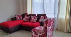 Se Vende Hermosa Casa en Palmares