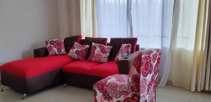 Se Vende Hermosa Casa en Palmares