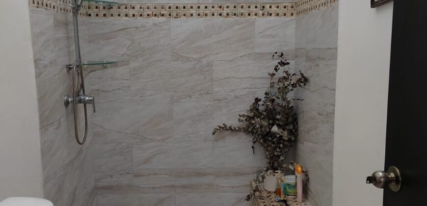 Se Vende Hermosa Casa en Palmares