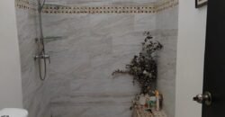 Se Vende Hermosa Casa en Palmares