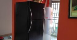 Se Vende Hermosa Casa en Palmares