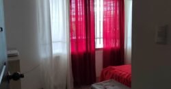 Se Vende Hermosa Casa en Palmares