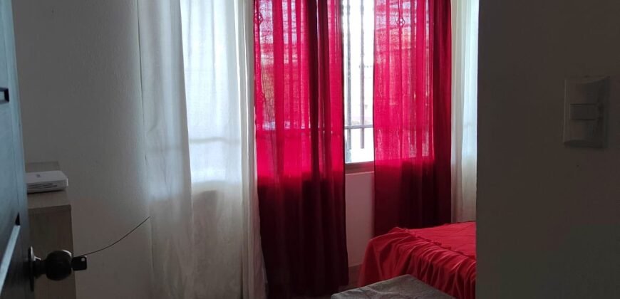 Se Vende Hermosa Casa en Palmares