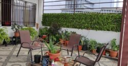 Se Vende Hermosa Casa en Palmares