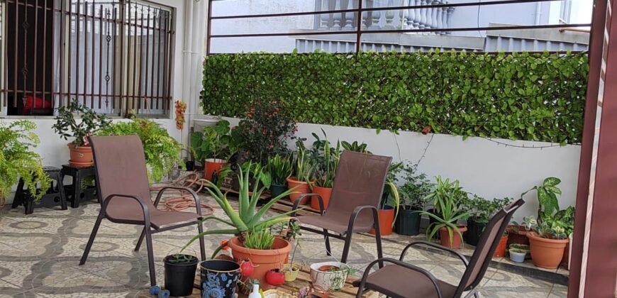 Se Vende Hermosa Casa en Palmares