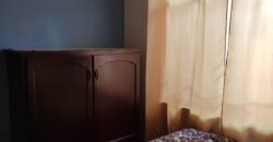 Se Vende Hermosa Casa en Palmares