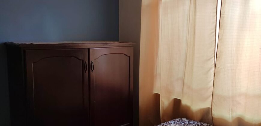 Se Vende Hermosa Casa en Palmares