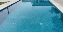 Se Vende Lote  Condominio Nova Azul, Desamparados Alajuela